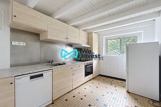  maison nogueres 64150