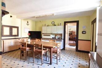  maison nogueres 64150