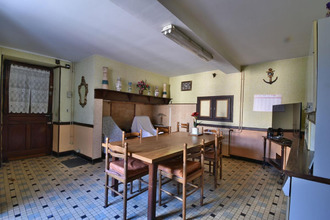  maison nogueres 64150