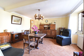  maison nogueres 64150