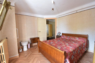  maison nogueres 64150
