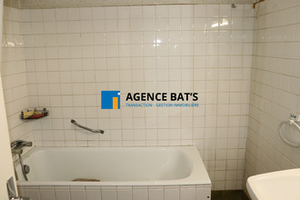  maison nohanent 63830