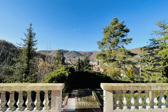  maison nohanent 63830