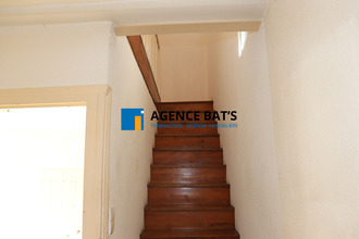  maison nohanent 63830