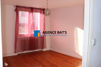  maison nohanent 63830