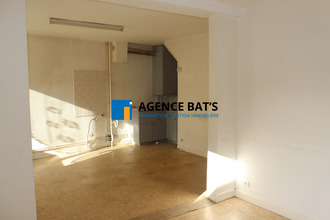  maison nohanent 63830