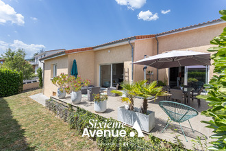  maison nohanent 63830