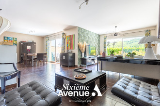  maison nohanent 63830