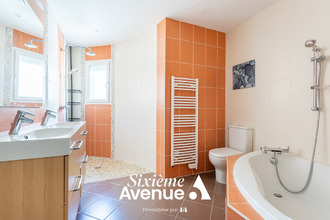  maison nohanent 63830