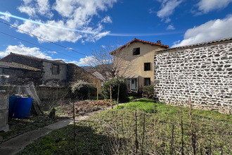  maison nohanent 63830