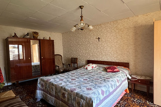  maison nohanent 63830