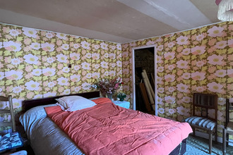  maison nohanent 63830