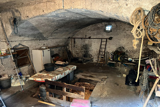  maison nohanent 63830