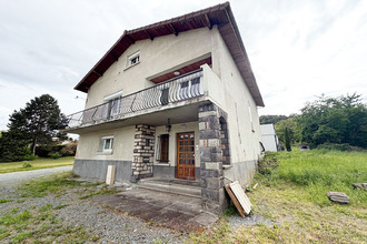  maison nohanent 63830