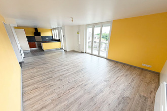  maison nohanent 63830