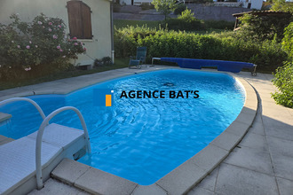  maison nohanent 63830