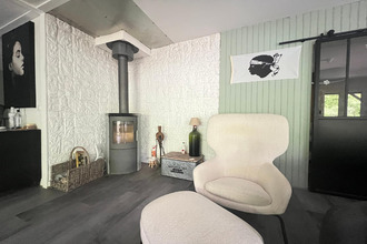  maison nohanent 63830