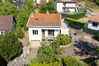  maison nohanent 63830