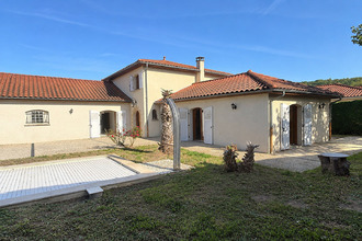  maison nohanent 63830