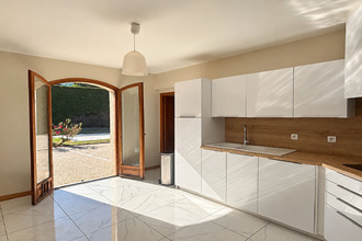 maison nohanent 63830
