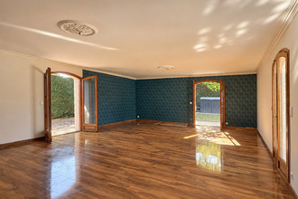  maison nohanent 63830