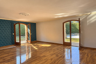  maison nohanent 63830