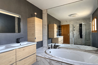  maison nohanent 63830