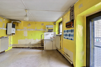  maison nohanent 63830