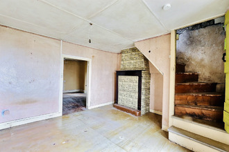  maison nohanent 63830