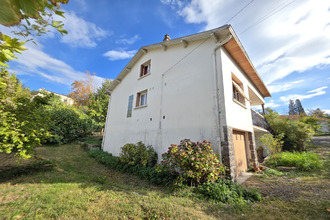  maison nohanent 63830