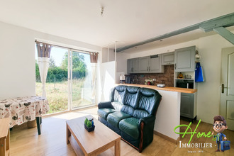  maison nohant-en-gout 18390