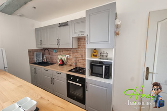  maison nohant-en-gout 18390