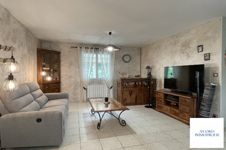  maison nohant-en-gout 18390