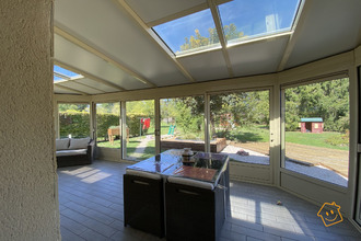  maison nohant-en-gout 18390