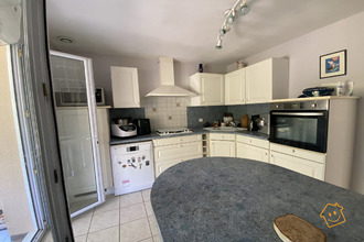  maison nohant-en-gout 18390