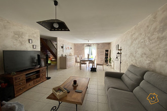  maison nohant-en-gout 18390