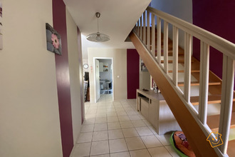  maison nohant-en-gout 18390