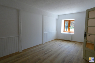  maison nohant-en-gout 18390