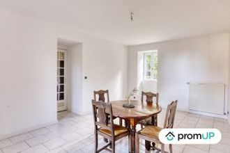  maison nohant-vic 36400