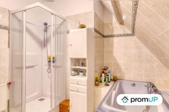  maison nohant-vic 36400