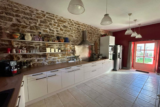  maison nohant-vic 36400