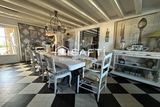  maison nohant-vic 36400