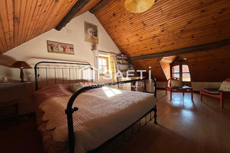  maison nohant-vic 36400