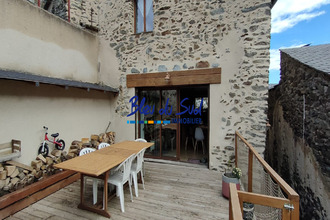  maison nohedes 66500