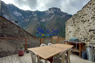  maison nohedes 66500