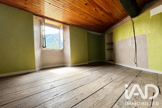  maison nohedes 66500