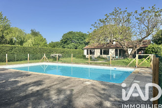  maison nohic 82370