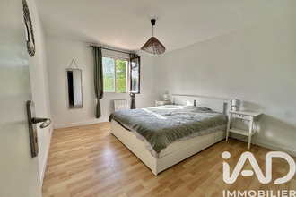  maison nohic 82370