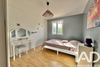  maison nohic 82370