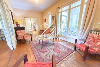  maison nohic 82370